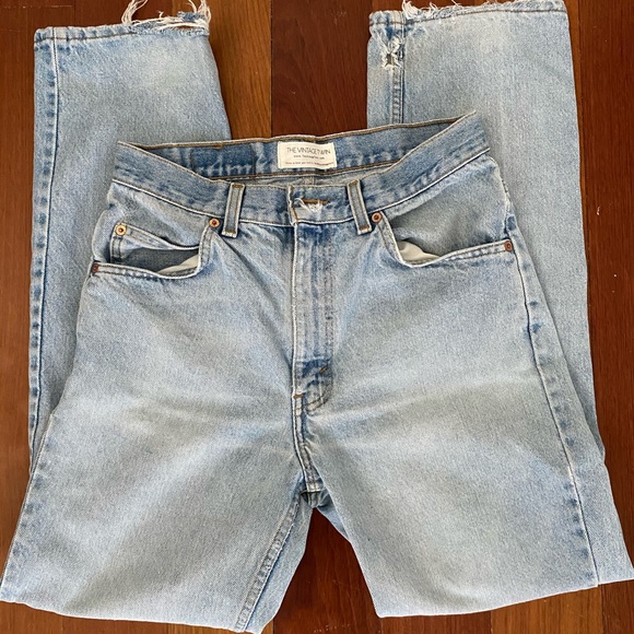 Vintage Levi’s 515 - Picture 4 of 7